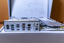 R1__1625.jpg