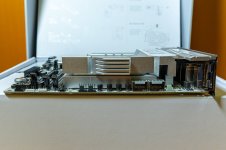 R1__1628.jpg