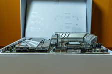 R1__1629.jpg