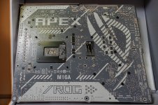 R1__1633.jpg