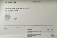 R1__1639.jpg