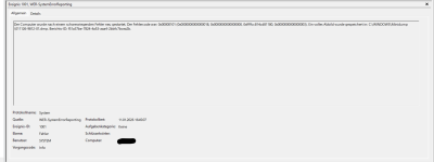 Screenshot 2026-01-11 165126.png