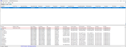 Screenshot 2026-01-11 165551.png