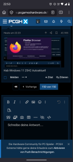 Screenshot_20260112-225327.Firefox.png