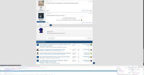 Screenshot (63).png