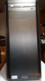 DSC01611.JPG