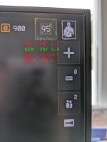PXL_20260113_110645361.MP.jpg
