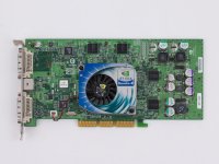 NV_Quadro4_980XGL_1a_lo.jpg