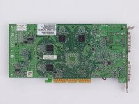 NV_Quadro4_980XGL_1b_lo.jpg