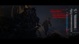 RDR2 001.jpg