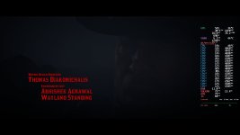RDR2 002.jpg