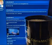 Coffee PCGH.jpg
