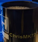 Coffee PCGH klein.jpg