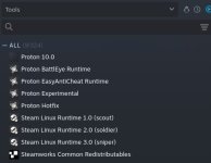 Steam Tools.jpg