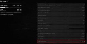 RDR2 Settings 3.jpg