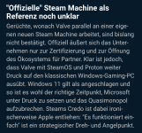 Screenshot_20260114-142023.png
