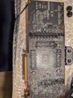 PXL_20260114_201124130.RAW-01.COVER.jpg