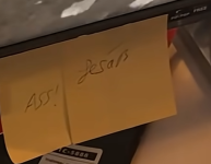 1768509162322.png