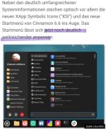 Screenshot_20260115_194604_Firefox.jpg