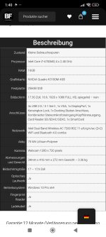 Screenshot_2026-01-16-01-40-25-069_com.android.chrome.jpg