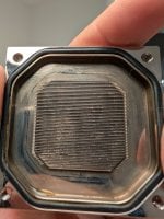 PXL_20260115_204913911.RAW-01.COVER.jpg