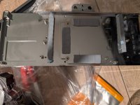 PXL_20260116_002404843.RAW-01.COVER.jpg