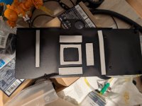 PXL_20260116_002358479.RAW-01.COVER.jpg