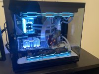 IMG_3806.jpeg