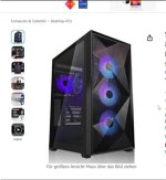 tower.jpg