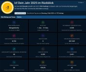 PCGHJahresrückblick.jpg