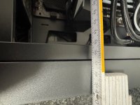IMG_3800.jpeg