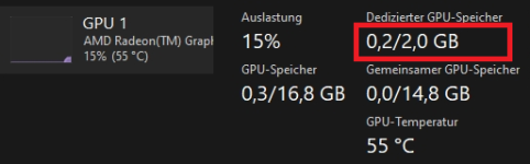 Screenshot 2026-01-17 093430.png