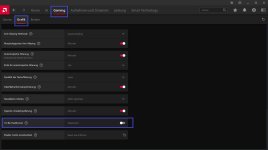 AMD Gaming Grafik.jpg