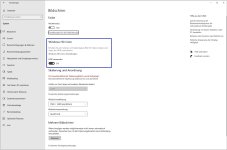 Windows Anzeigeeinstellungen.jpg