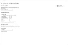 Windows Erweiterte Anzeigeeinstellungen.jpg