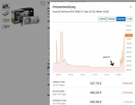 5060ti.jpg