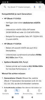 Screenshot_2026-01-18-22-39-49-151_com.google.android.googlequicksearchbox.jpg