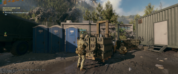 bf6_2026_01_08_06_17_02_768.png