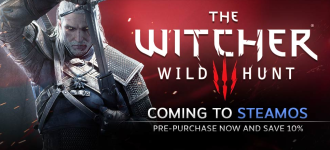 Thw-Witcher-3.png