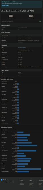 Ashampoo_Snap_Montag, 19. Januar 2026_23h51m4s.png