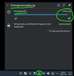 shice oder Rakete.jpg