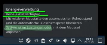 Energieprofil 4.jpg