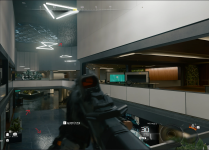 Screenshot 2026-01-20 222717.png