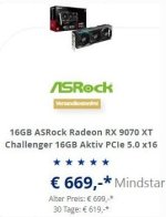 9070xt im MS.jpg