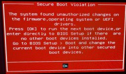 SecureBoot TPM Windows.jpg