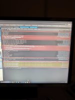 IMG_20260121_183303.jpg