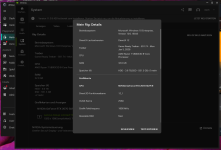Screenshot Nvidia.PNG