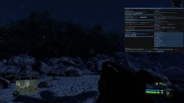 Crysis Remastered_2026.01.22-12.38.jpg