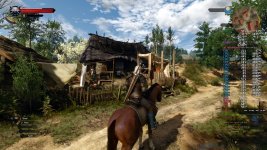 Witcher 019.jpg