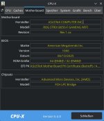 Mainboard.jpg